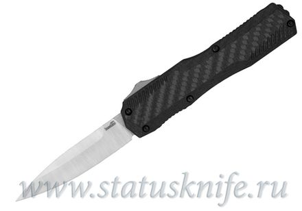 Нож Kershaw 9000CF Livewire