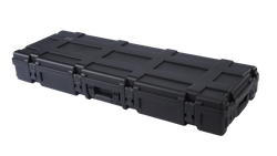 KZCASE X4006 — ударопрочный кейс IP67
