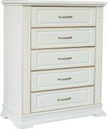 Тумба «Верди Классик» П3.0487.1.37