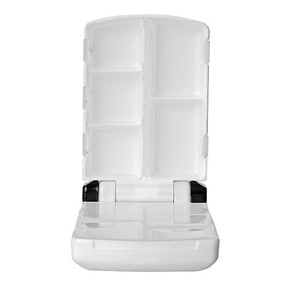 Коробка для мелочей 9.7x6.4x3cm (PR-K-W-9.7x6.4x3) Premier