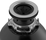 Измельчитель пищевых отходов Maunfeld MWD7501