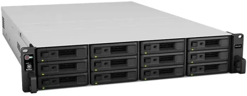 Модуль Synology RX1217