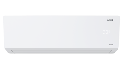 DAICOND ODYS Inverter DNI-OSE07NW