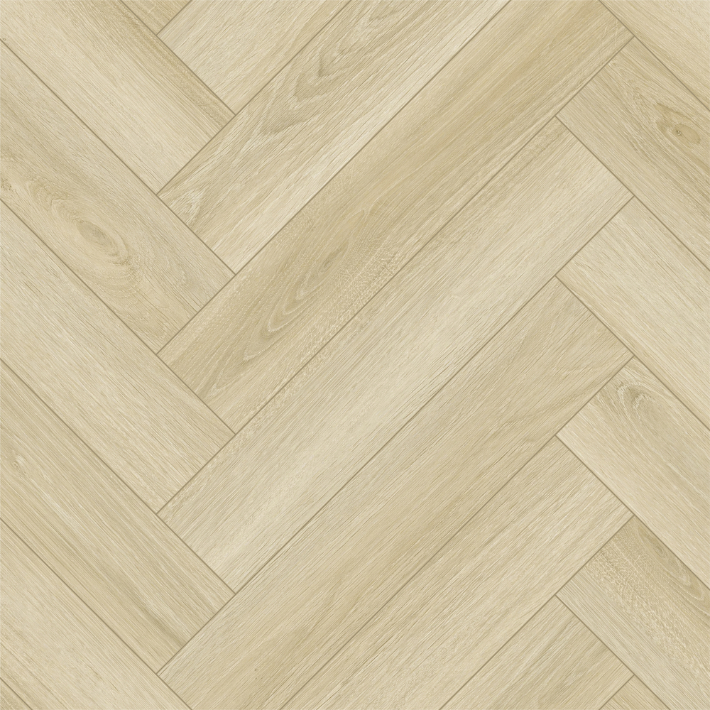 Кварц-виниловая плитка Fargo Parquet LVT Дуб Корсика 22-588184-03 крашеная фаска