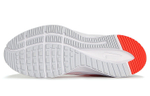 Кроссовки Nike Quest 3 (Женская размерная сетка)