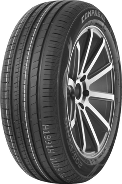 Автошина 175/65R14 COMPASAL BLAZER HP 82H