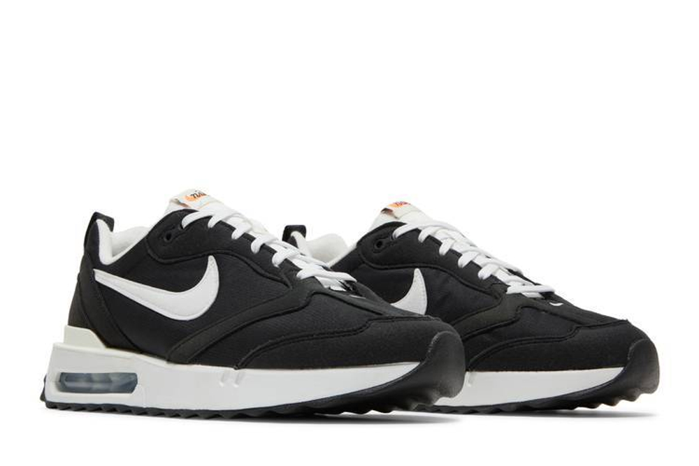 Кроссовки Nike Air Max Dawn