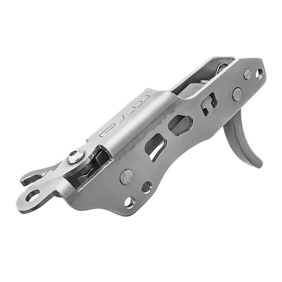 Триггер MVD Predator Long