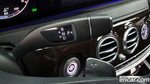 Mercedes-Benz S-Class W222 S560L 4MATIC (06.2020)