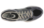 Кроссовки New Balance Warped Runner