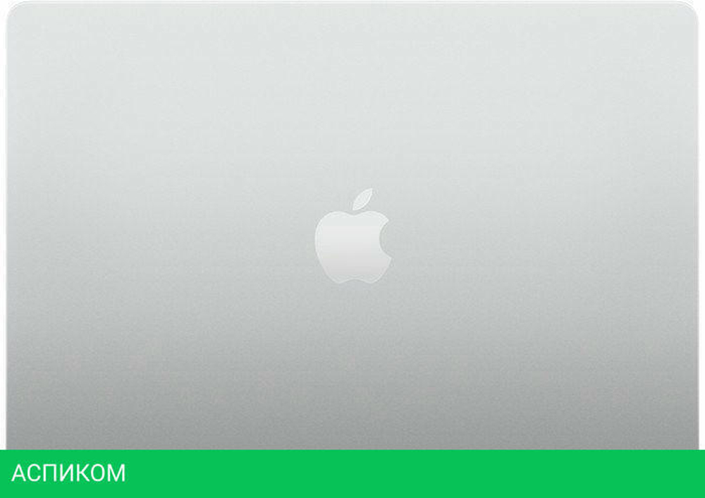 Ноутбук Apple Macbook Air 15" M3 2024 MRYP3