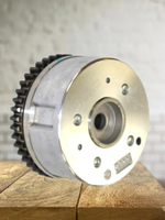 Шестерня распредвала 2435003001 для Hyundai Solaris, Kia Rio