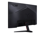Монитор Acer Nitro KG272M3bmiipx