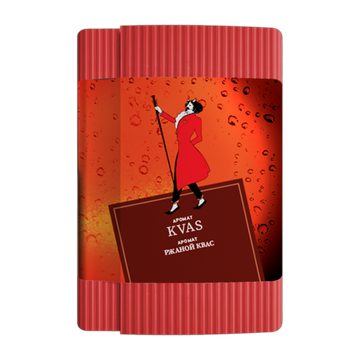 Satyr - Tyanka (100g)