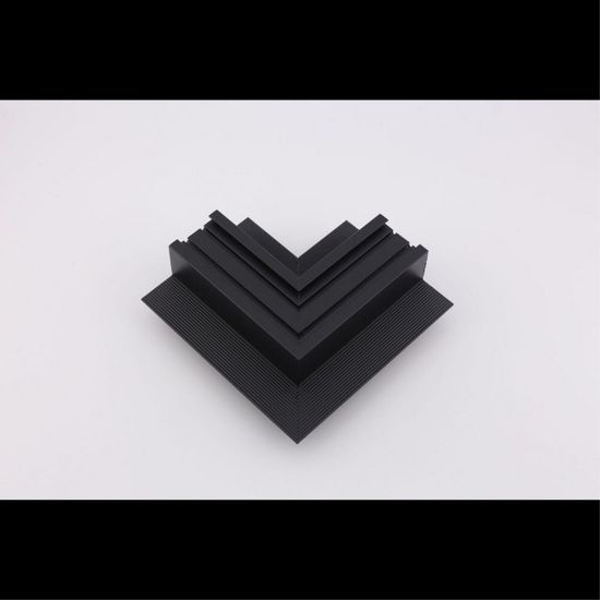 Трековая фурнитура APL.0182.00.04