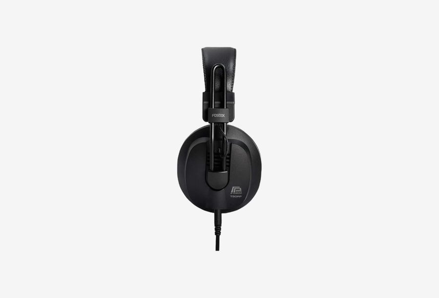 Fostex T50RPmk4_0426709111048