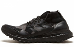 Кроссовки Kith X Nonnative X Adidas Ultraboost Mid