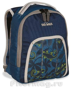 Рюкзак Tatonka Kiddy [1801.073]