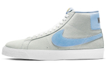 Кроссовки Nike Blazer
