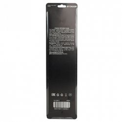 Рамка на 5 постов Stekker Катрин 49604