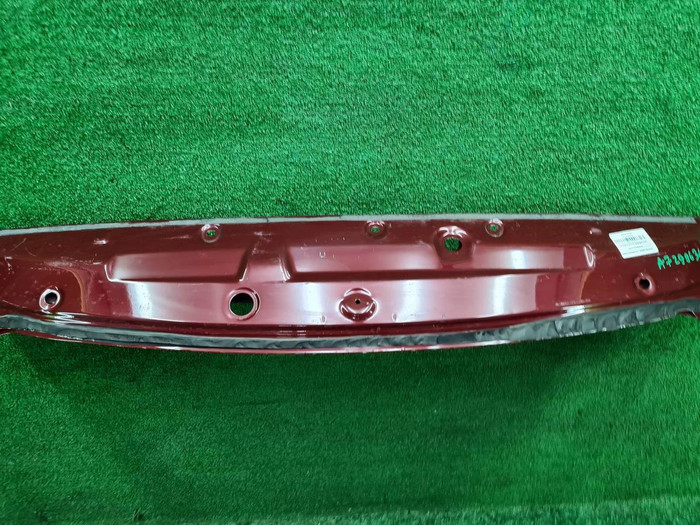 Крышка багажника Hyundai I30 2 (2011-2017)