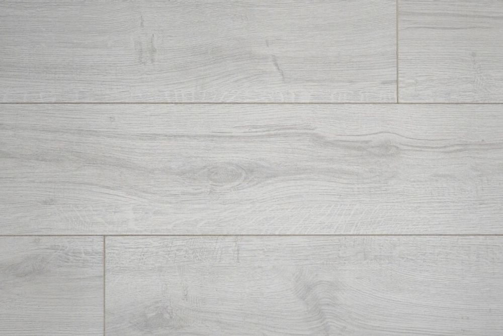 Classic 8/34 4V Дуб Шерман белый, 1,995 м²