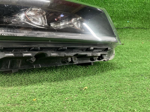Фара правая Kia Sorento 3 UM Prime (2017-2020) LED