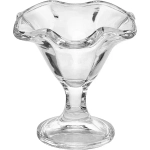 Креманка 240 мл. d=135, h=137 мм Примавера /6/