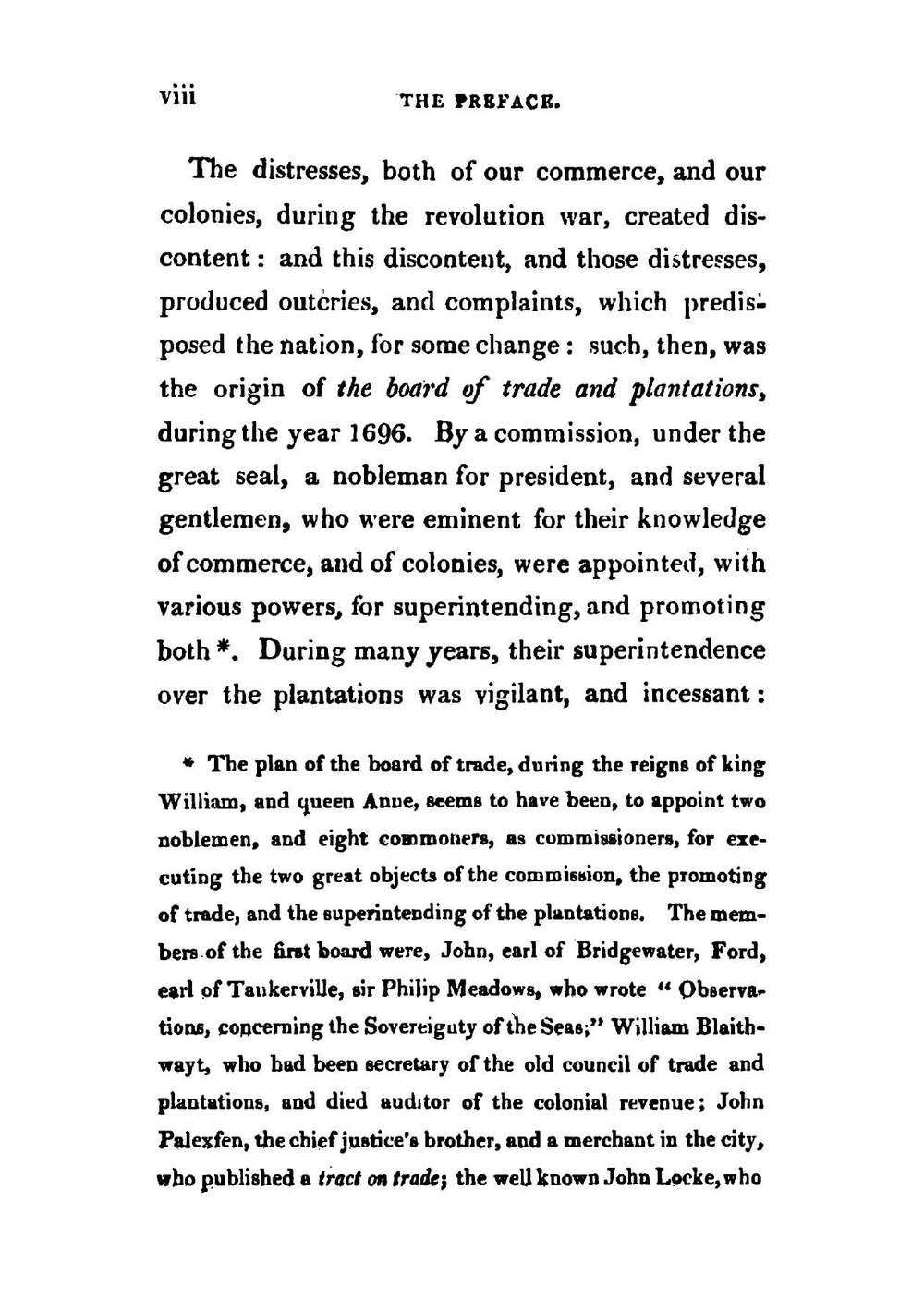 Opinions of eminent lawyers on various points of English jurisprudence, chiefly concerning the colonies, fisheries, and commerce of Great Britain. Volume 1 | George Chalmers