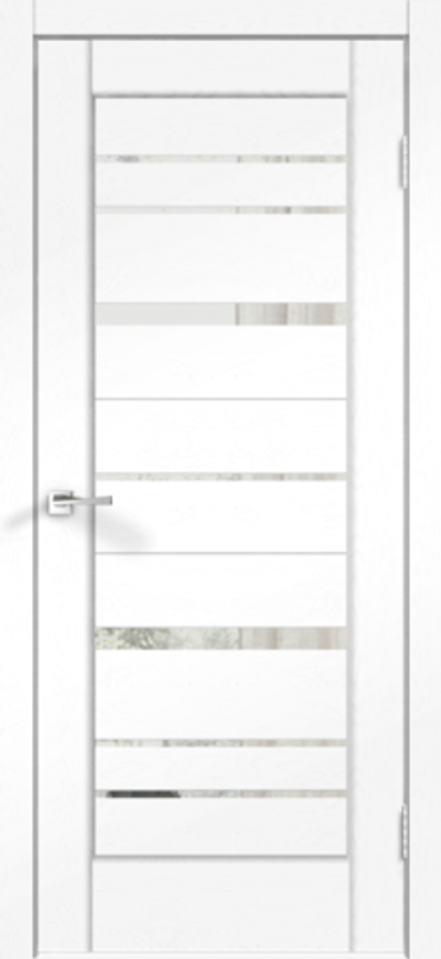 SoftTouch PREMIER 22