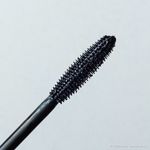 Тушь для ресниц SHIK Extra Volume Eyelash Mascara