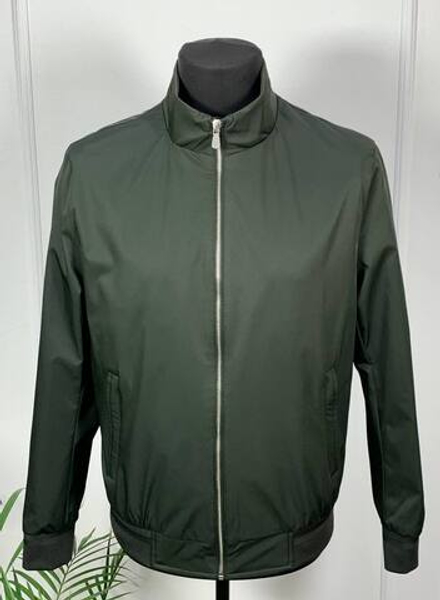 Ветровка Brunello Cucinelli