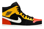 Кроссовки Jordan Air Jordan 1 Mid