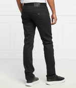 джинсы j06 Emporio Armani - черный(8N1J06 1G0IZ)