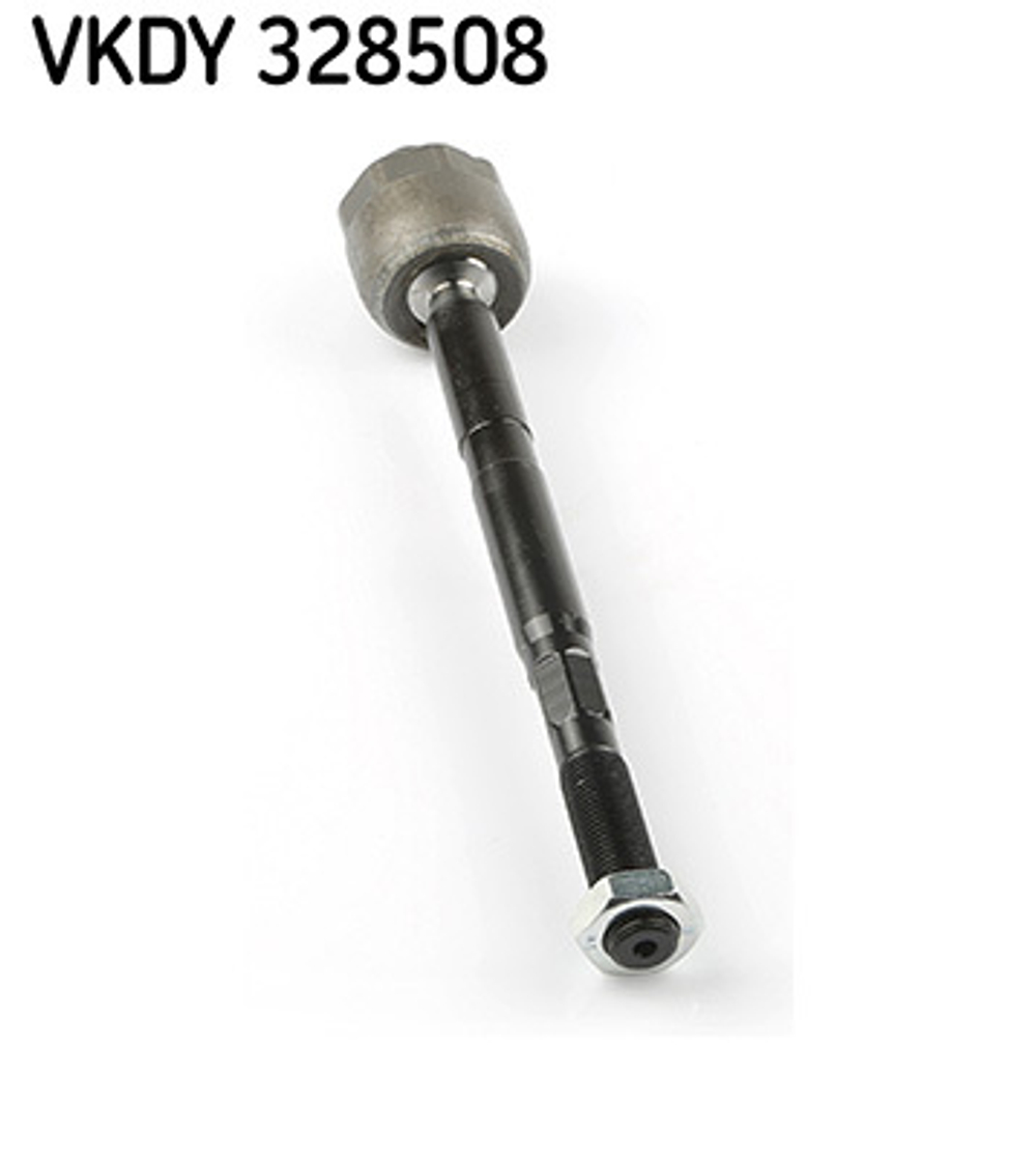 SKF - VKDY328508-SKF - Inner Tie Rod