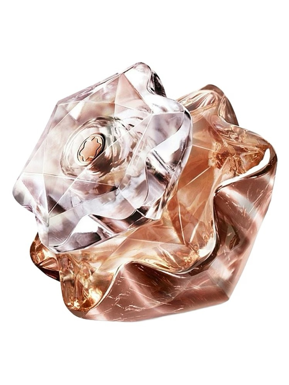 Lady Emblem Elixir (парфюмерная вода)