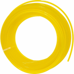 Леска SIAT PROFESSIONAL 556009, армированная, круглая, 2.4мм х 15 м