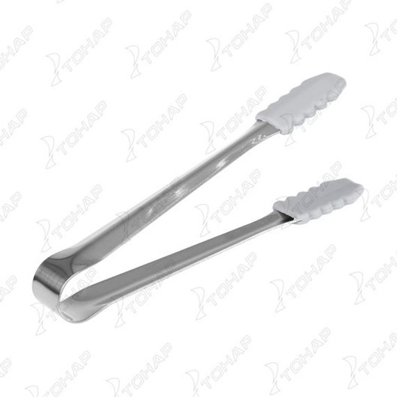 Набор для виски (HS-ZZM002) Helios