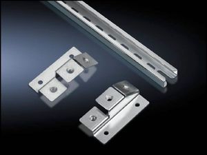 Кабельная шина CM 5001.082 RITTAL