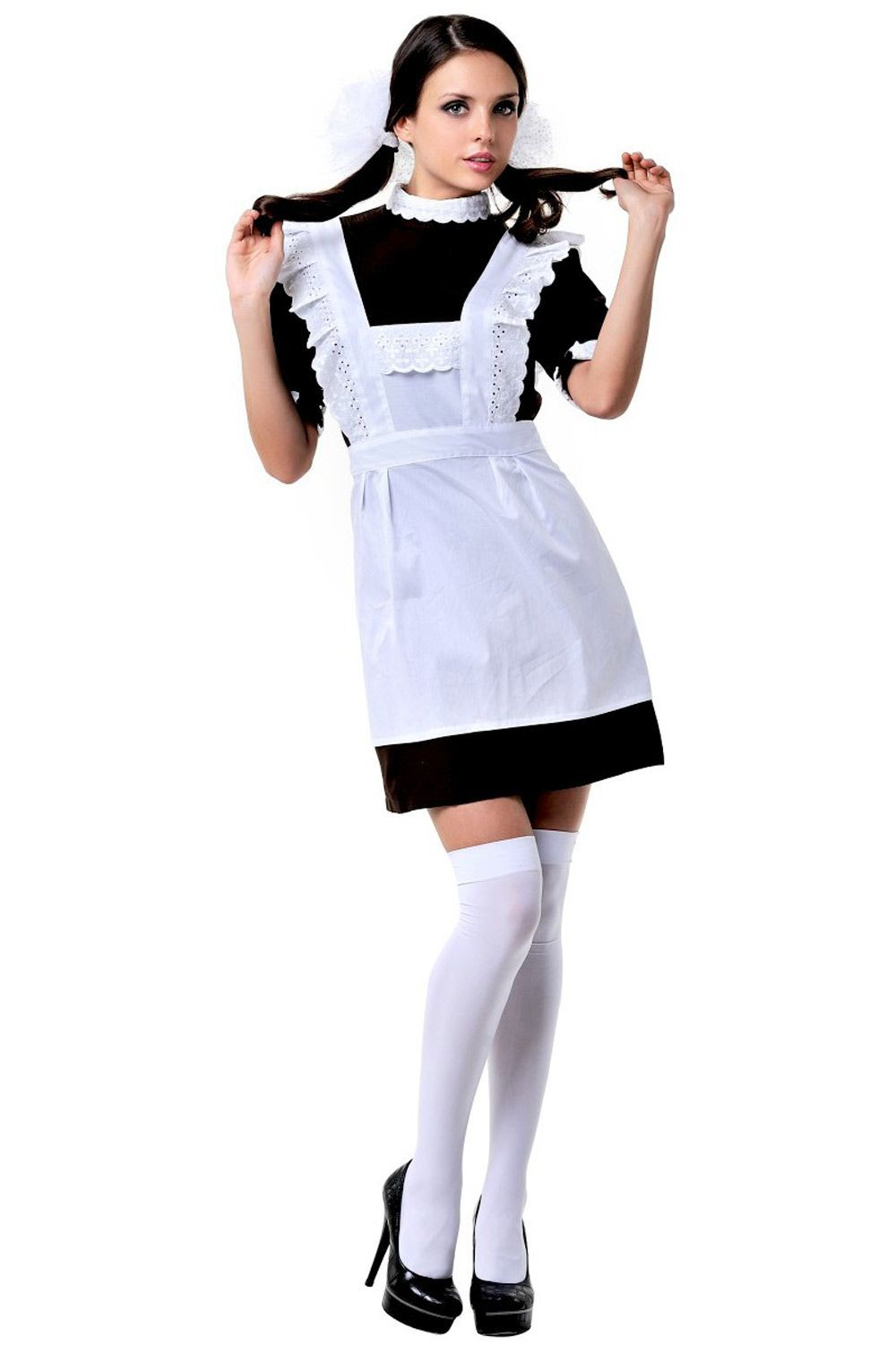 02476 schooly Le Frivole