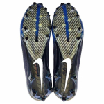 Кроссовки Nike Vapor Untouchable Pro 3 AG（ ）, 917165-005