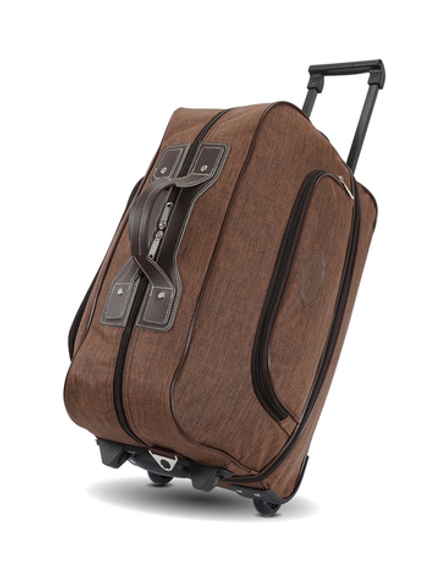 Дорожная сумка SHANT