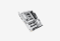 B850 MAX GAMING WIFI W_0325919120405