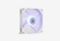 FC120-1WA-SXX-GL_0226613103006