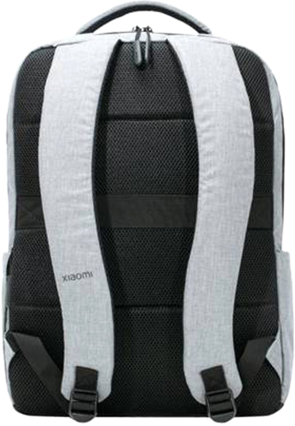 Рюкзак Xiaomi Commuter Backpack (Light Gray)