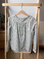 Блузка Bonpoint, 140