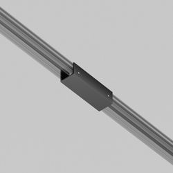 Соединитель линейный для профиля Maytoni Line Elasity O-TR001-SC180