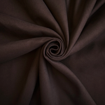 Канвас венге оптом. Ш - 300 см. Турция. Арт. H1-4