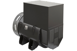 Mecc Alte ECO46-2S  SAE 00/21 (1440 кВт)