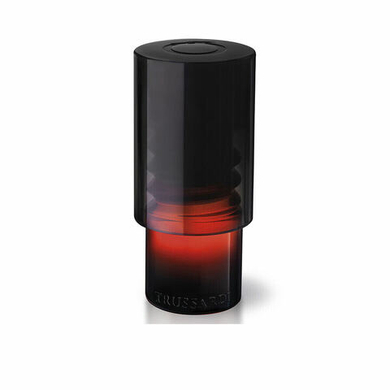 Мужские духи Trussardi Primo EDP 50 мл